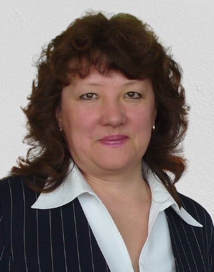 Анохина И.А., доцент кафедры пед. технологий дошк и нач. обр-ия фак-та доп. образования ФГБОУ ВО УлГПУ им. И.Н. Ульянова, канд. биол. наук, г. Ульяновск Анохина И.А.