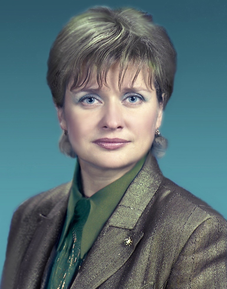 Куликовская И.Э., ЮФУ. Зав.кафедрой. Профессор. Доктор пед.наук. г.Ростов-на-Дону Куликовская И.Э.