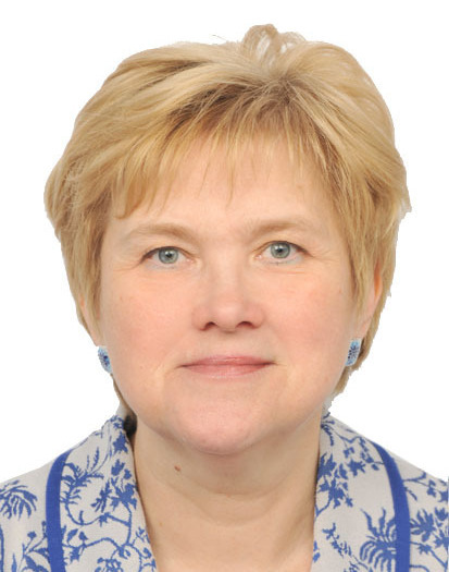 Майорова-Щеглова С. Д.с.наук,профессор,предс.исслед.комитета «Социология детства» РОС Майорова –Щеглова Светлана Николаевна