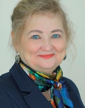 Соломенникова О.А., ГБОУ ВПО МО АСОУЗав.кафедрой дошк.образования ,к.п.н.,г. Москва, Соломенникова О.А.