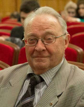 Мансуров В.А., Президент РОС,профессор,доктор философских наук,академик РАСН,зав.сектором социологии профессий ФНИСЦ РАН Мансуров В.А.