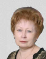 Александрова Н.М., методист «Школа №1384, им. А.А. Леманского» , г. Москва Александрова Н.М.