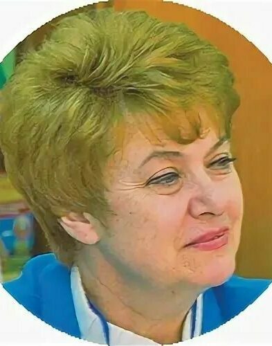 Гришина Г.Н., Директор центра «Содружества» Профессор ГОУ ВО ГГТУ к.п.н.г. Орехово-Зуево Московская область Гришина Г.Н.